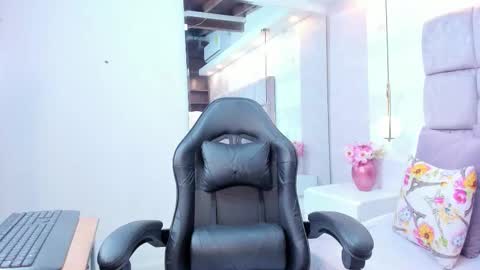 Snapshot of miaa_diamondd chatting on 03/02/26, 10:38 miaa_diamondd online show from 03/02/26, 10:38