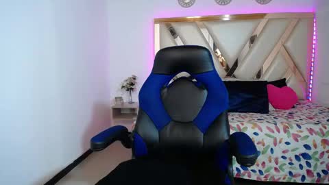 MIA online show from 04/14/26, 12:00