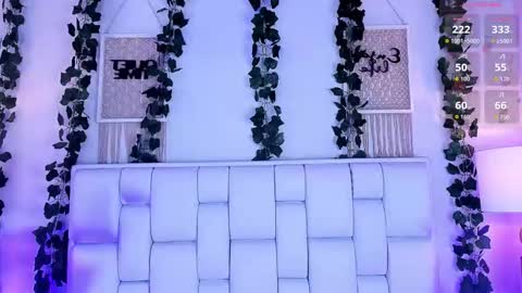 Mia online show from 02/07/26, 11:47