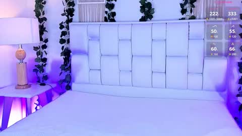 Mia online show from 02/12/26, 11:38