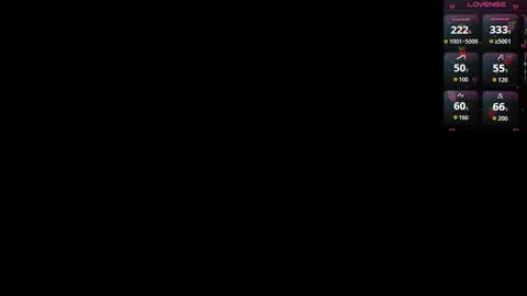 Mia online show from 02/21/26, 11:22