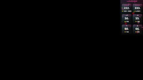 Mia online show from 02/26/26, 11:31