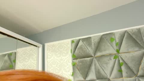 MIIA online show from 04/18/26, 01:04