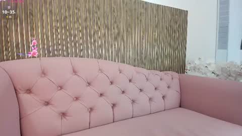 miaa_luluu online show from 06/25/26, 11:59