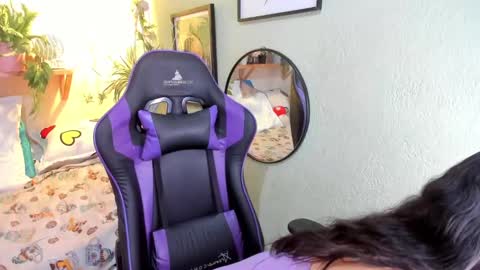 Miaa online show from 01/14/25, 05:34