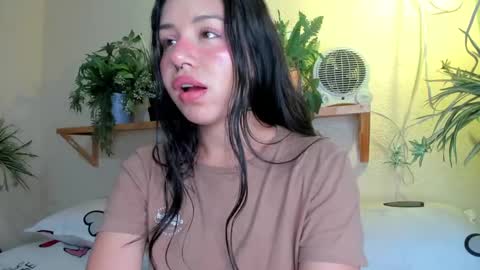 Miaa online show from 01/18/25, 09:56