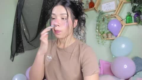 Miaa online show from 02/10/25, 04:52