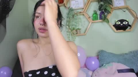 Miaa online show from 02/10/25, 07:58