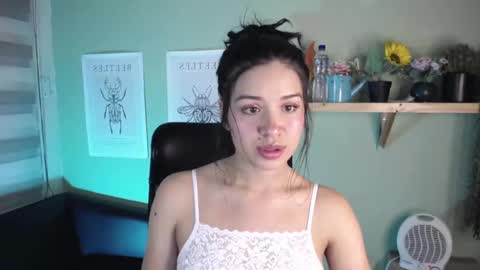 Miaa online show from 11/14/25, 04:49