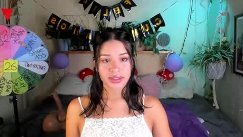 Miaa online show from 03/07/26, 04:59