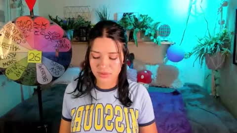 Miaa online show from 03/09/26, 06:56