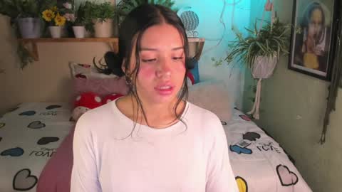 Miaa online show from 04/22/26, 12:24