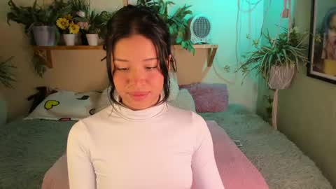 Snapshot of miaa_rose__ chatting on 06/30/26, 07:04 Miaa online show from 06/30/26, 07:04