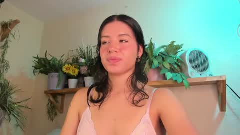 Snapshot of miaa_rose__ chatting on 07/28/26, 08:52 Miaa online show from 07/28/26, 08:52