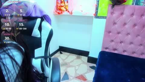       online show from 10/29/25, 05:25