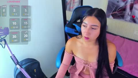       online show from 11/05/25, 03:23