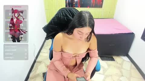       online show from 12/04/25, 04:16