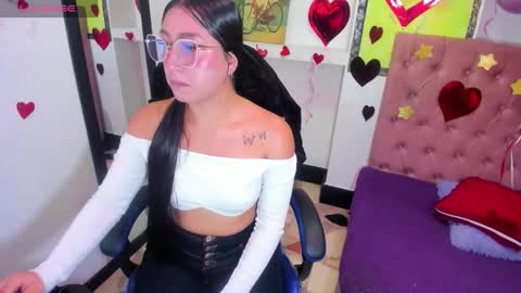 Snapshot of miaa_scott chatting on 02/27/26, 06:52 online show from 02/27/26, 06:52