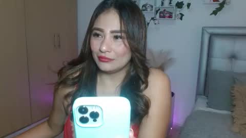 miaa_star_1x online show from 03/30/26, 12:06