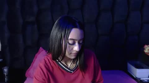 Miaa online show from 09/18/25, 12:12