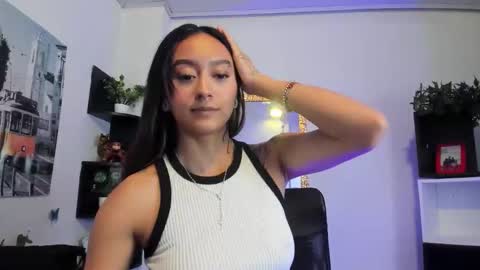 Miaa online show from 01/07/26, 11:40