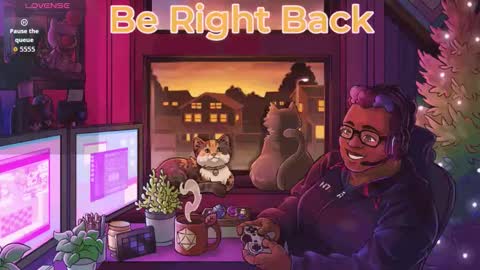 Ma online show from 11/25/25, 12:43