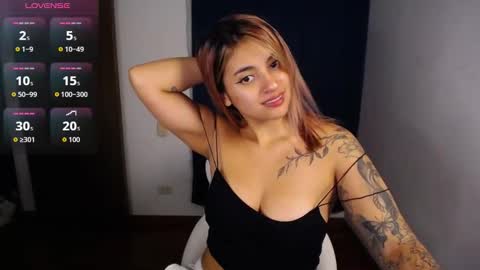 Ma online show from 02/12/26, 11:33