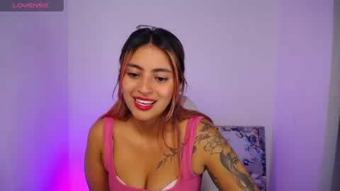 Ma online show from 05/15/26, 12:39