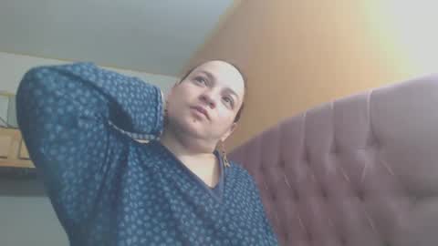 MIA online show from 12/29/24, 06:05