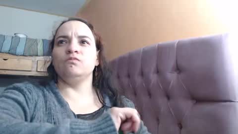 MIA online show from 01/05/25, 11:44