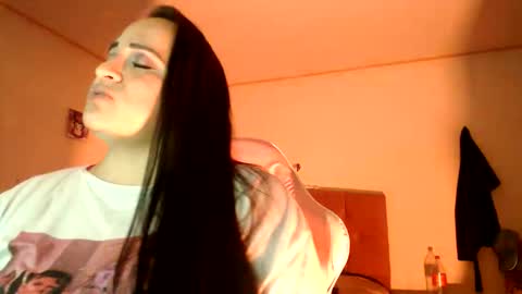 MIA online show from 09/15/25, 10:54