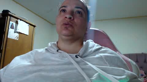 MIA online show from 09/24/25, 07:06