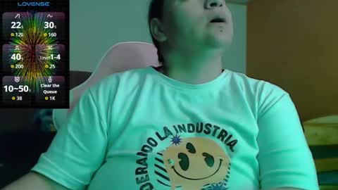 MIA online show from 03/25/26, 07:09