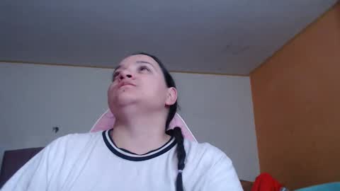 MIA online show from 04/02/26, 12:25