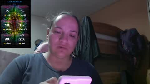 MIA online show from 04/07/26, 07:25