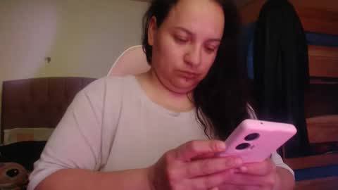 MIA online show from 04/13/26, 01:05