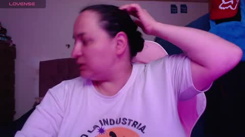 MIA online show from 04/21/26, 05:25