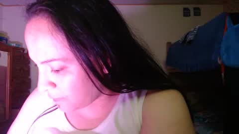 MIA online show from 04/23/26, 02:08