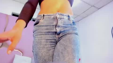 miaacarterss online show from 06/27/26, 04:50