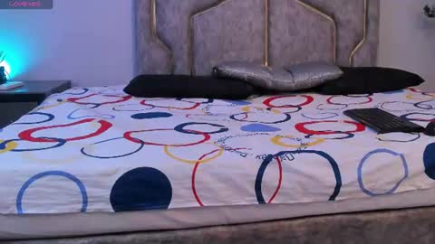 Snapshot of miaakittyy chatting on 07/11/26, 11:35 miaakittyy online show from 07/11/26, 11:35
