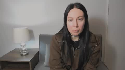 Snapshot of miaalluring chatting on 02/13/26, 04:14 Mia online show from 02/13/26, 04:14