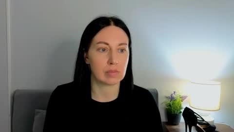 Mia online show from 03/20/26, 04:23