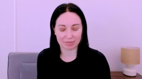 Mia online show from 04/20/26, 05:48