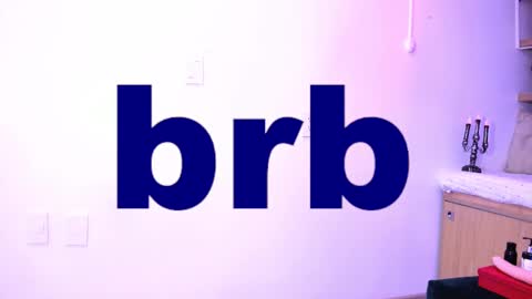 Mia online show from 03/07/25, 09:48