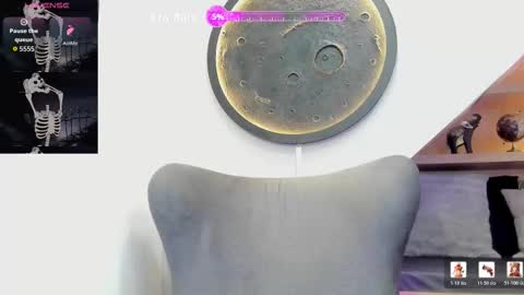 Snapshot of miaamane chatting on 03/09/26, 12:20 Mia online show from 03/09/26, 12:20