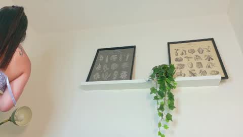 miaanderson__ online show from 04/11/26, 04:11