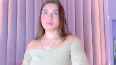 miaanderson__ online show from 04/18/26, 11:36