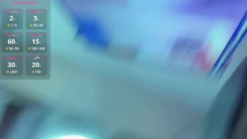 mia red hair molly short hair online show from 04/01/26, 02:45