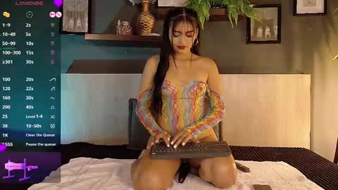 MIA online show from 09/11/25, 04:18
