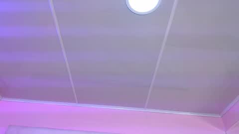 Snapshot of miaasmiith_ chatting on 10/27/25, 12:31 Alexandra online show from 10/27/25, 12:31